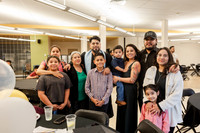 2023_WWCC_LatinoGrad_0004