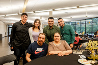 2023_WWCC_LatinoGrad_0003