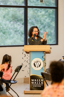 2023_WWCC_LatinoGrad_0015