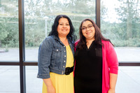 2023_WWCC_LatinoGrad_0006