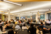 2023_WWCC_LatinoGrad_0016