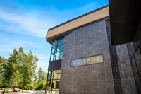 2023_WWCC_Science_0015