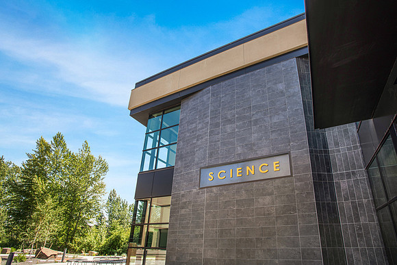 2023_WWCC_Science_0015