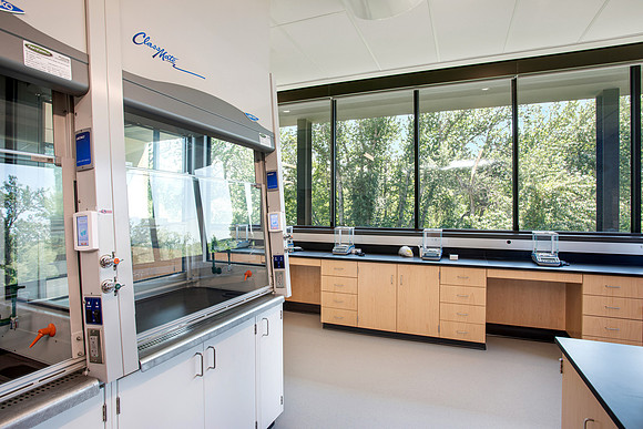 2023_WWCC_Science_0002