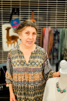 2023_WWCC_LatinoExpo_0009