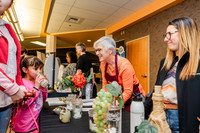 2023_WWCC_LatinoExpo_0018