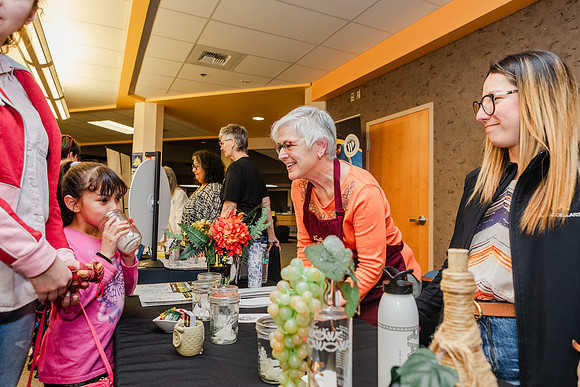 2023_WWCC_LatinoExpo_0018