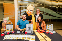2023_WWCC_LatinoExpo_0015