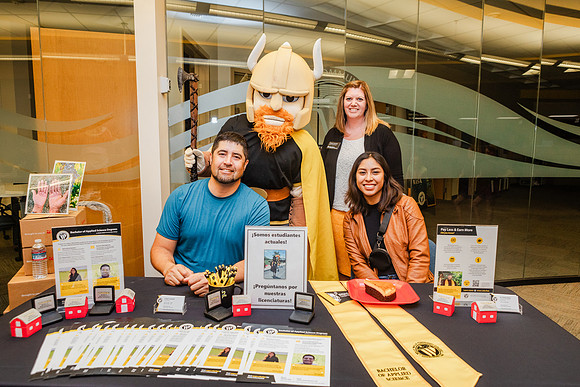 2023_WWCC_LatinoExpo_0015