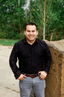 2023_WWCC_LatinoExpo_0004