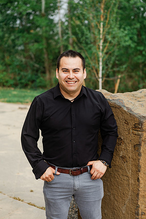2023_WWCC_LatinoExpo_0004