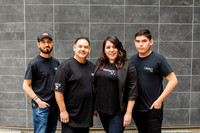 Latino Expo