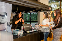 2023_WWCC_LatinoExpo_0020