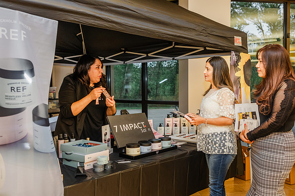 2023_WWCC_LatinoExpo_0020