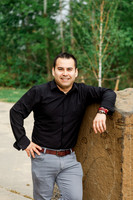 2023_WWCC_LatinoExpo_0003