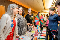 2023_WWCC_LatinoExpo_0016