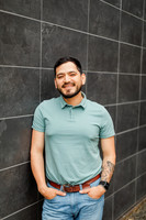2023_WWCC_LatinoExpo_0011