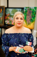 2023_WWCC_LatinoExpo_0008