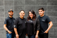 2023_WWCC_LatinoExpo_0002