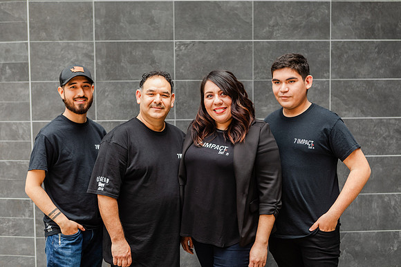 2023_WWCC_LatinoExpo_0002
