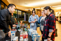 2023_WWCC_LatinoExpo_0019