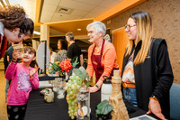 2023_WWCC_LatinoExpo_0017