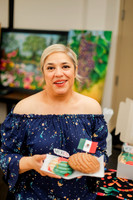 2023_WWCC_LatinoExpo_0007
