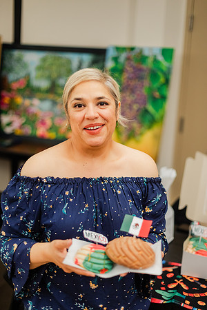 2023_WWCC_LatinoExpo_0007