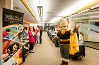 2023_WWCC_LatinoExpo_0013