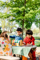 2023_WWCC_ParentChild_0008