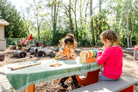 2023_WWCC_ParentChild_0001