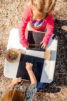 2023_WWCC_ParentChild_0003