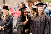 2022_WWCC_Clarkston_Grad_0004