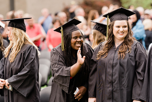 2022_WWCC_Clarkston_Grad_0004