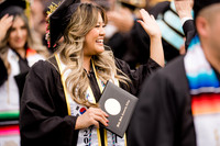 2022_WWCC_Clarkston_Grad_0008