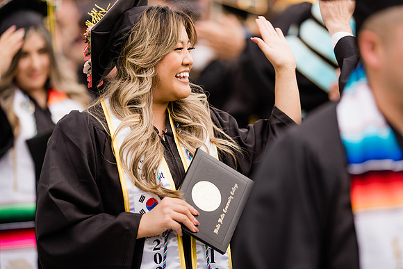 2022_WWCC_Clarkston_Grad_0008