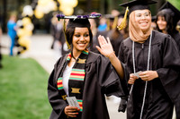 2022_WWCC_Clarkston_Grad_0003