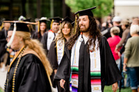 2022_WWCC_Clarkston_Grad_0001
