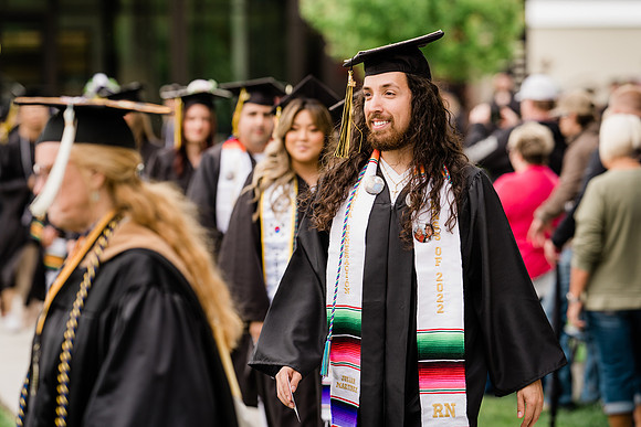 2022_WWCC_Clarkston_Grad_0001
