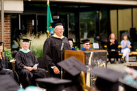 2022_WWCC_Clarkston_Grad_0005