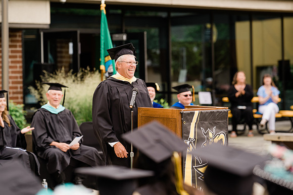 2022_WWCC_Clarkston_Grad_0005