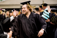 2022_WWCC_Clarkston_Grad_0009