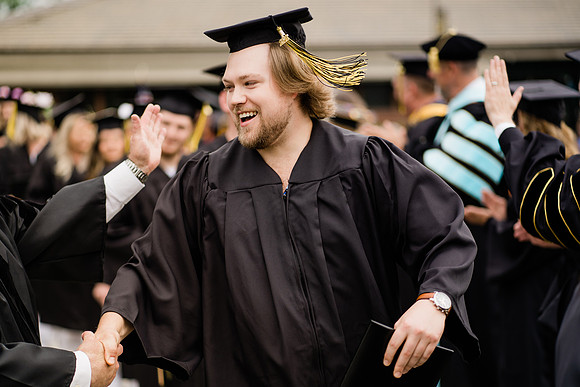 2022_WWCC_Clarkston_Grad_0009