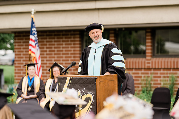 2022_WWCC_Clarkston_Grad_0006