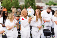 2022_WWCC_Clarkston_Grad_0014