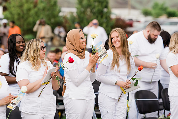 2022_WWCC_Clarkston_Grad_0014