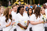2022_WWCC_Clarkston_Grad_0015