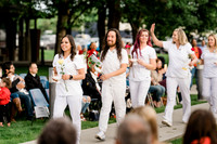 2022_WWCC_Clarkston_Grad_0016