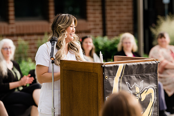 2022_WWCC_Clarkston_Grad_0012