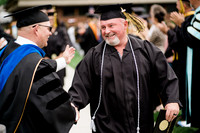 2022_WWCC_Clarkston_Grad_0011